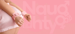 Naughty Corner - The adult toy store