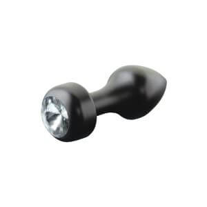 Fetish Fantasy Series Limited Edition Mini Luv Plug