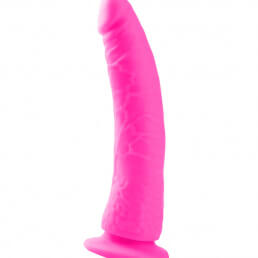 Neon Slim 7