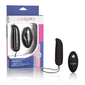 BATTERY REMOTE CONTROL - G