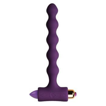 Petite Sensations Pearls Purple