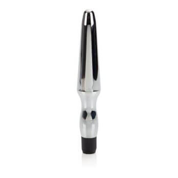 VIB WP ANAL PROBE SILVER