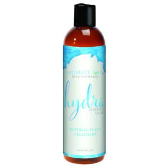 Intimate Earth - Hydra Natural Glide 60 ml