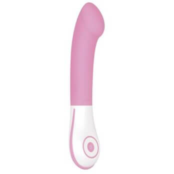 OVO E3 Rechargeable Vibrator