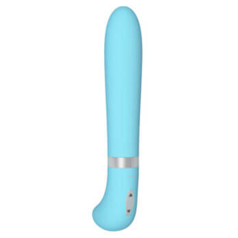 OVO F13 Vibrator Aqua