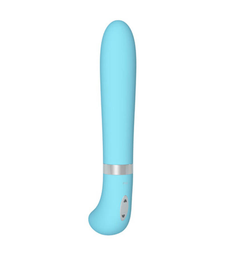 OVO F13 Vibrator Aqua