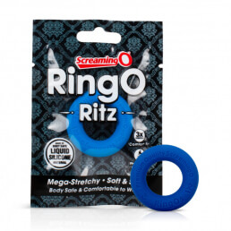 RingO Ritz Single