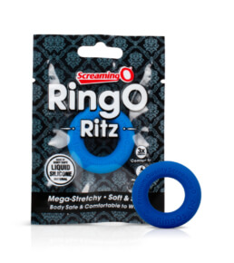RingO Ritz Single
