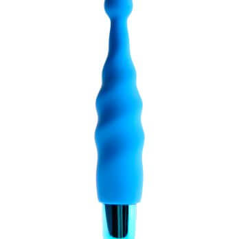 Classix  Silicone Fun Vibe