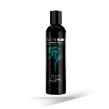 Gentel Men Lubricant US (Neutral)