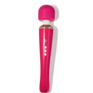Cosmopolitan Magnificent Wand