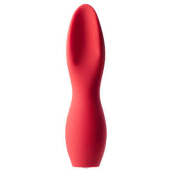 Share Satisfaction Kanai Clitoral Vibrator - Share Satisfaction