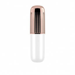 Satisfyer Secret Affair