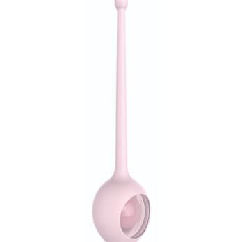 Cosmo Toy - Pearl Kegal Ball