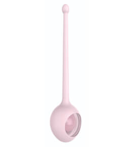 Cosmo Toy - Pearl Kegal Ball