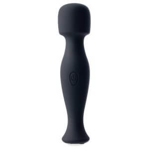 Share Satisfaction Mini Wand - Play By Share Satisfaction