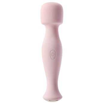 Share Satisfaction Mini Wand - Play By Share Satisfaction