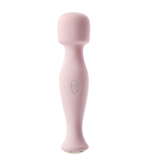 Share Satisfaction Mini Wand - Play By Share Satisfaction