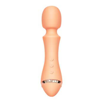 VUSH Majesty 2 Wand Vibrator