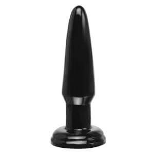 Fetish Fantasy Limited Edition Beginners Butt Plug