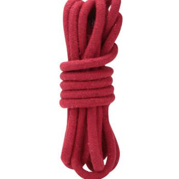 Bondage Rope 3M