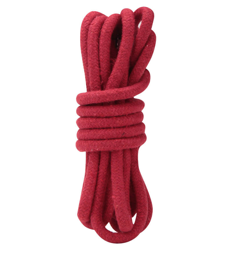 Bondage Rope 3M