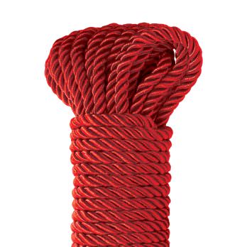 Fetish Fantasy Series Deluxe Silky Rope