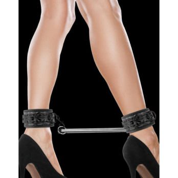 Luxury Spreader Bar