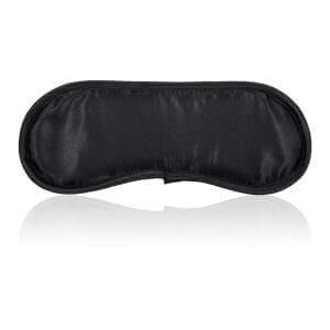 Blindfold