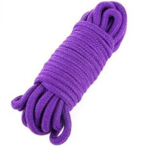 Rope