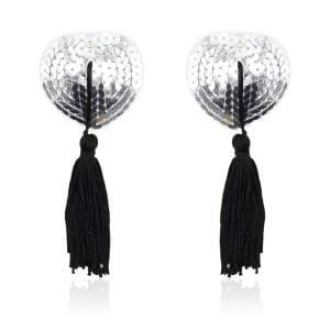 Nipple Tassels