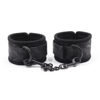 Cuffs