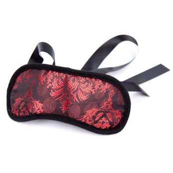 Blindfold