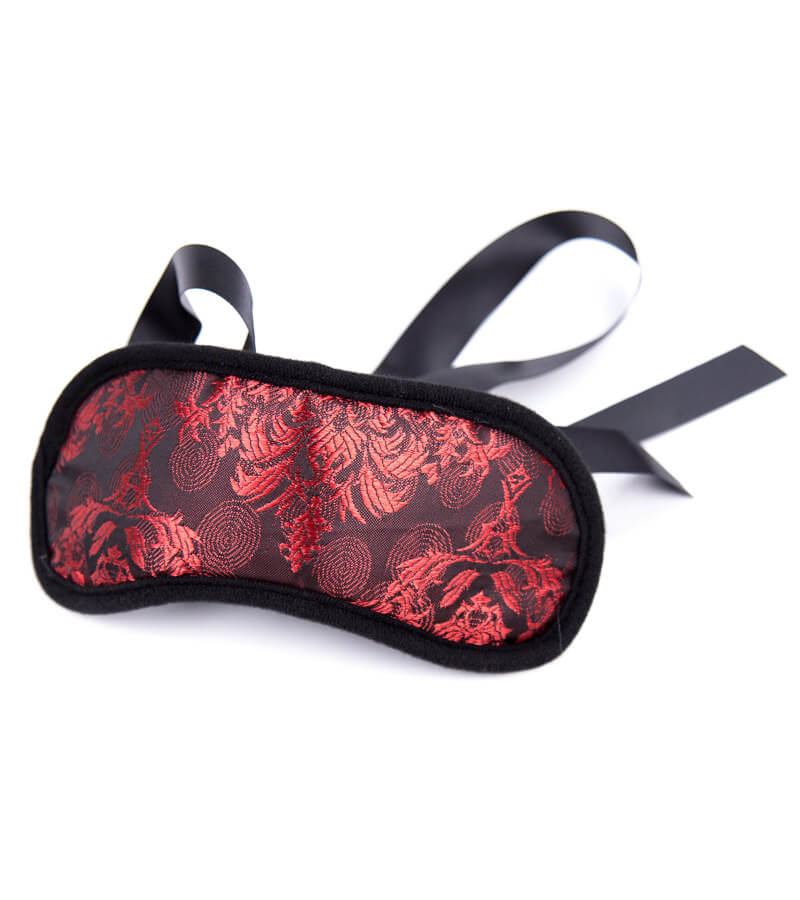 Blindfold