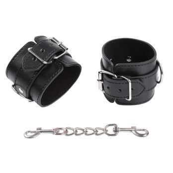 Cuffs