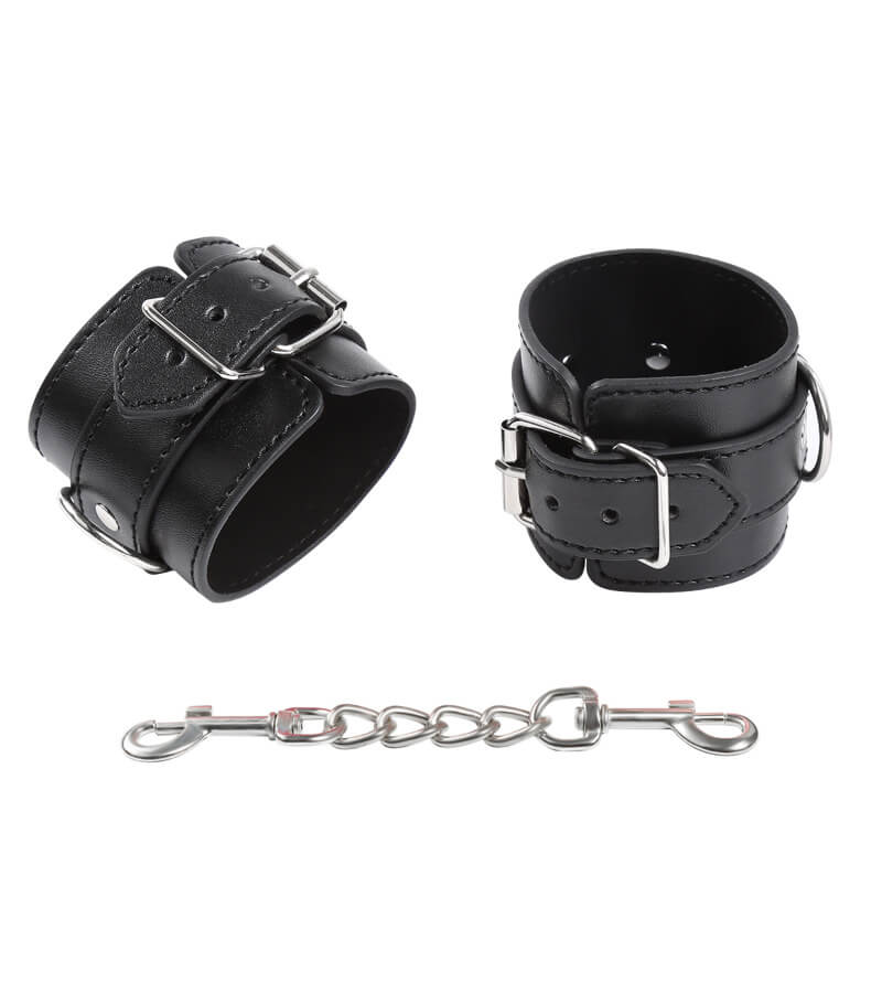 Cuffs