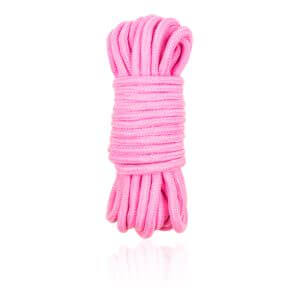 Rope