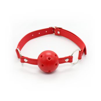 Ball Gag