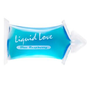LIQUID LOVE PILLOW PACKS