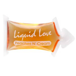 LIQUID LOVE PILLOW PACKS