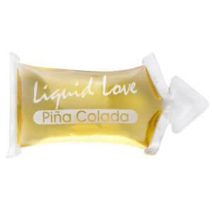 LIQUID LOVE PILLOW PACKS