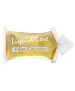 LIQUID LOVE PILLOW PACKS