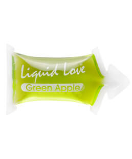 LIQUID LOVE PILLOW PACKS