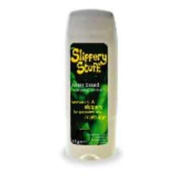 Wet Stuff Slippery Stuff 55g Tottle