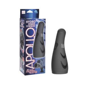 Apollo Hydro Power Stroker