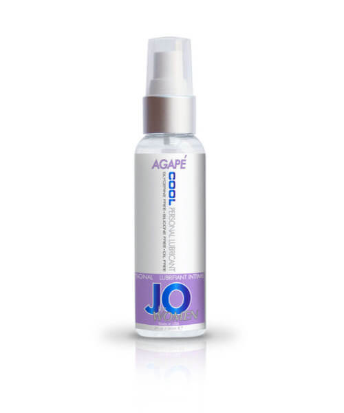 JO For Women Agape Lubricant Cool