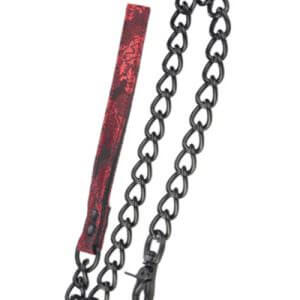 Scandal Leash