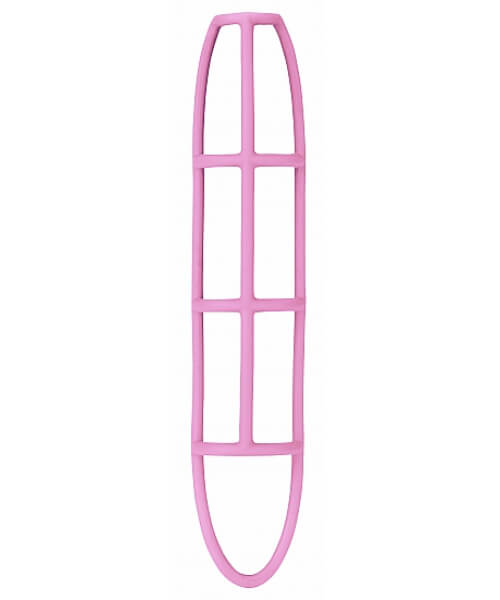 Penis Sleeve - Pink