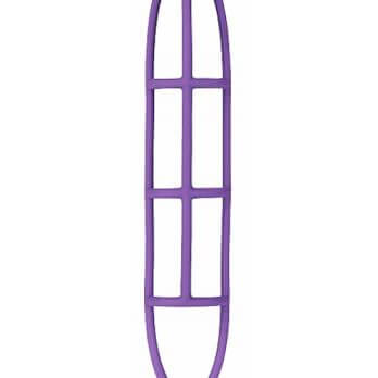 Penis Sleeve - Purple