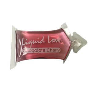 LIQUID LOVE PILLOW PACKS